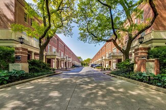 1412 W Wrightwood Ave Unit J, Chicago, IL 60614