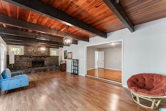 305 Robertson Ave, Birmingham, AL 35215