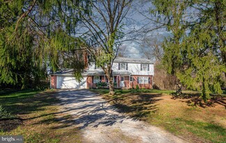 26 Bella Rd, Lumberton, NJ 08048
