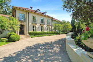 2596 Orchard Grove Cove, Germantown, TN 38138