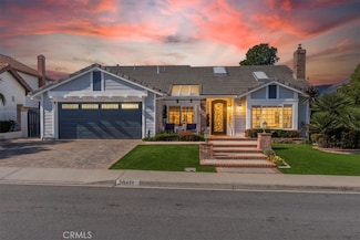 28451 La Pradera, Laguna Niguel, CA 92677