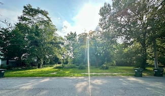 1535 Clifton St, Conway, AR 72034