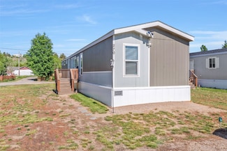 270 S 2nd St, Hayden, CO 81639