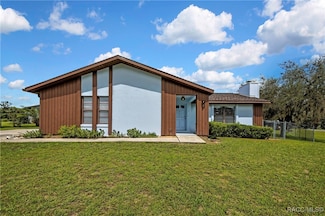 3535 E Foxwood Ct, Inverness, FL 34452