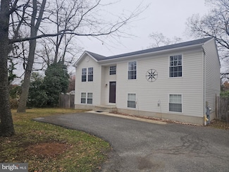 224 Maple Ave, Glen Burnie, MD 21061