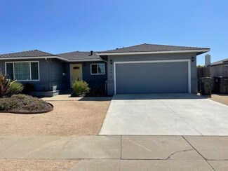 1576 Cupertino Way, Salinas, CA 93906