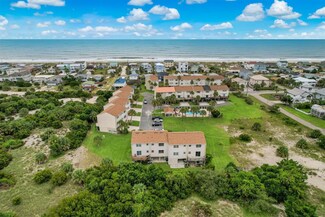 925 Unit 28 Tarpon Ave, Fernandina Beach, FL 32034