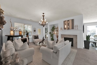 2 Craven Park Ct, Magnolia, TX 77354