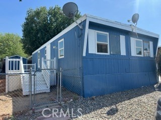 1000 Windy Pass Unit 105, Barstow, CA 92311