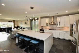 17594 N 98th Way, Scottsdale, AZ 85255