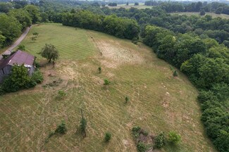 Lot 2 Pekin Ln, Wilmore, KY 40390