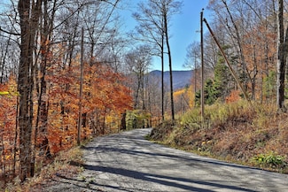 Lot 10 S Hill Rd, Stockbridge, VT 05772