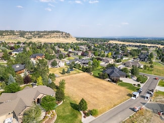 4219 Aspenridge Dr, Billings, MT 59106