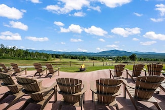 0000 Meadows Rd Unit Lot Map 8 Lot 4C- 4, Jefferson, NH 03583