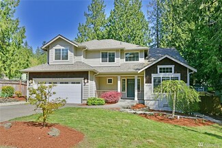 22130 Apollo Dr NE, Poulsbo, WA 98370