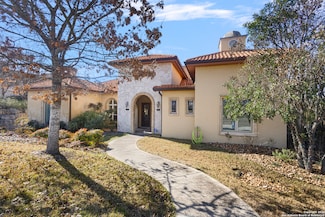 6708 Frua Ln, San Antonio, TX 78257