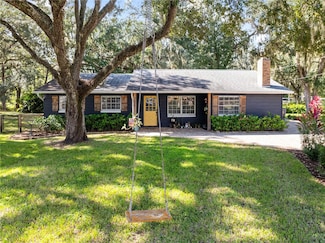 1838 Midland Dr, Saint Cloud, FL 34771