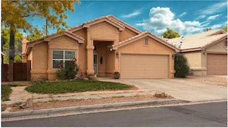 9009 Cactus Trail Rd NW, Albuquerque, NM 87114