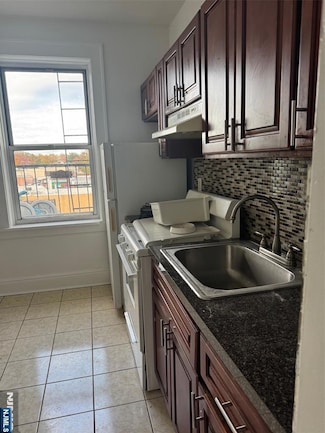 311 Queen Anne Rd Unit 46, Teaneck, NJ 07666