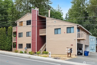 9608 NE 188th St, Bothell, WA 98011