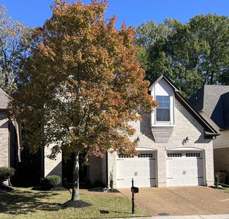 868 Winterfalls Trail, Cordova, TN 38018