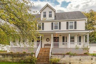 39 Billerica Ave Unit 1, North Billerica, MA 01862