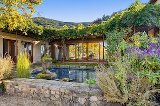 2846 Monticello Rd, Napa, CA 94558