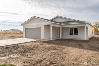 34 Simpson St, Mansfield, WA 98830