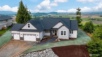7514 Avalon Heights Way, Sedro-Woolley, WA 98284