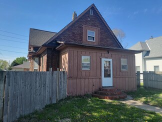 1703 5th Ave, Council Bluffs, IA 51501