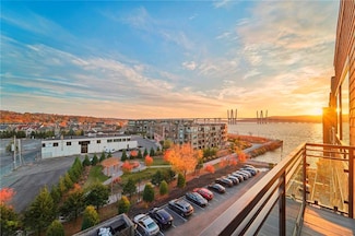 11 River St Unit 401, Tarrytown, NY 10591