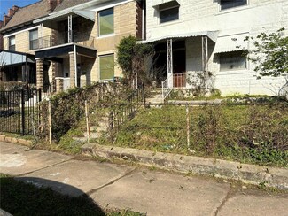 748 N Euclid Ave, Saint Louis, MO 63108