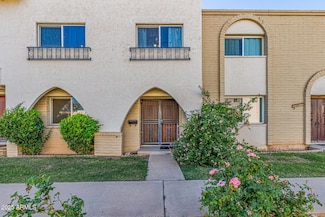 2017 W Hazelwood Pkwy, Phoenix, AZ 85015