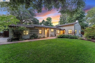 405 Kingsley Ave, Palo Alto, CA 94301
