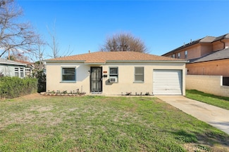 924 Euclid Ave, San Gabriel, CA 91776