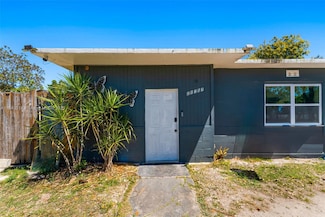 29351 Idaho Rd, Homestead, FL 33033