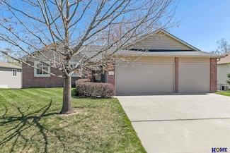 1150 N 80th St, Lincoln, NE 68505
