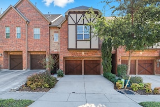 2665 Sherwood Dr, Lewisville, TX 75067