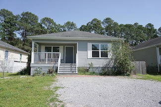 59 Central 6th St, Santa Rosa Beach, FL 32459