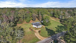 1649 Old Pearl Rd, Florence, MS 39073