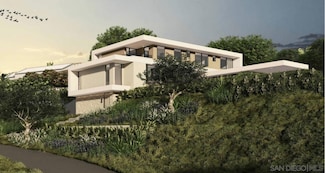 0 Calle Rancho Vista Unit 18 250028542, Encinitas, CA 92024