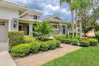 6470 Indigo Bunting Place, Lakewood Ranch, FL 34202
