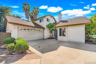 5218 Monet Ln, Bonita, CA 91902