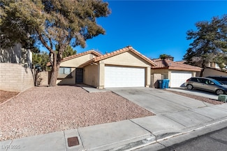 7434 Coffeyville Ave, Las Vegas, NV 89147