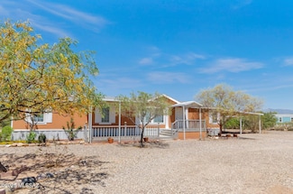 11425 E Old Vail Rd, Tucson, AZ 85747