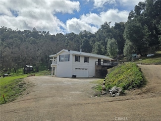 7330 Gage Irving Rd, Paso Robles, CA 93446