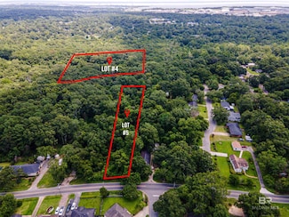 975 Norton Ln, Mobile, AL 36608
