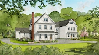 14 Dexter Ln Unit A, Newburyport, MA 01950