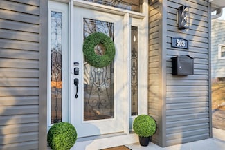 508 Davidson St, Madison, WI 53716