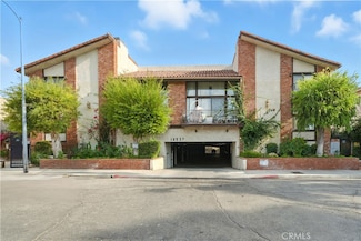 14937 Sherman Way Unit 7, Van Nuys, CA 91405